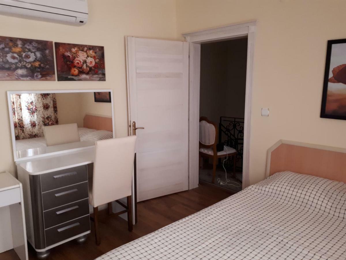 Holiday home Holiday Homes Gunluk Kent