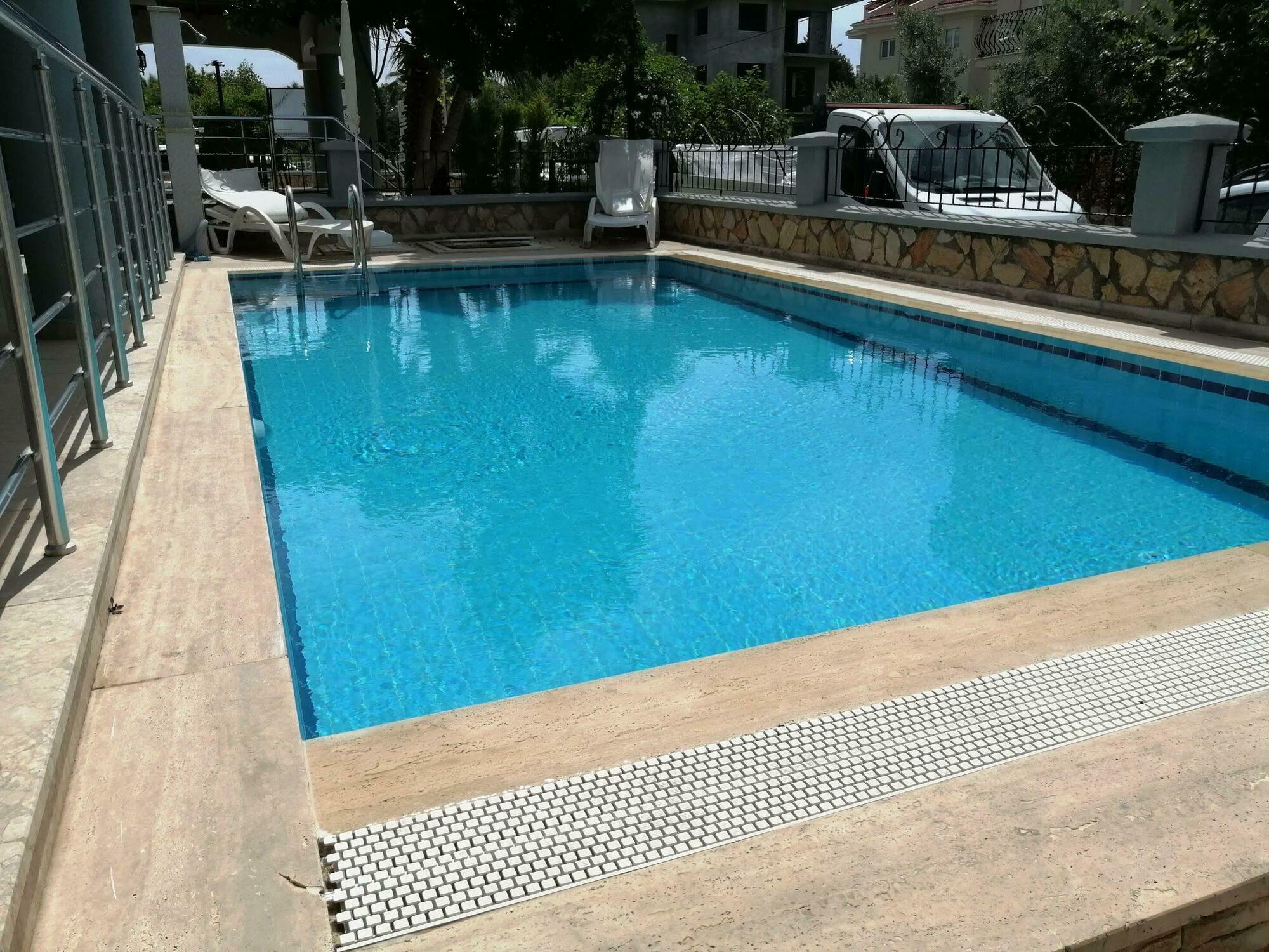 Villa Lighthouse Lilia *