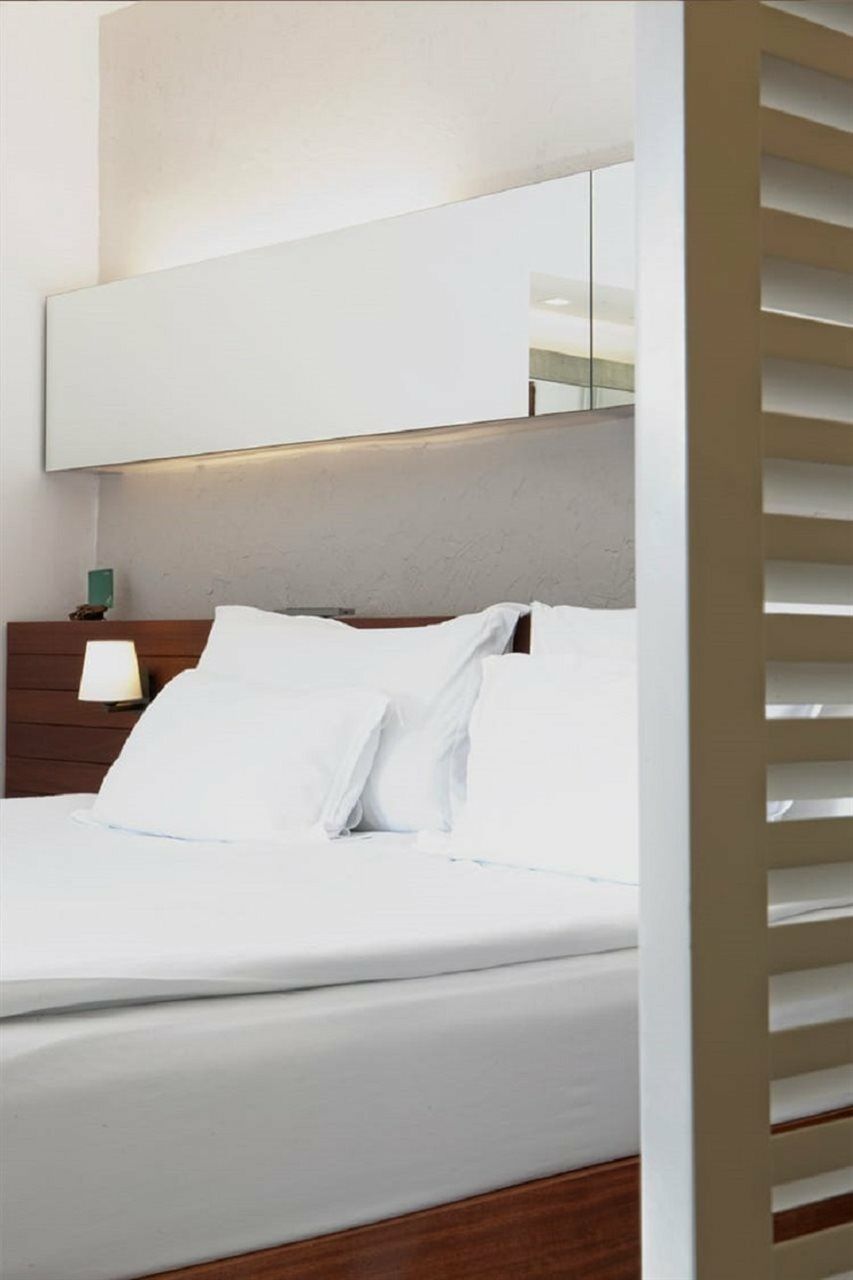 Hillside Club Resort Fethiye