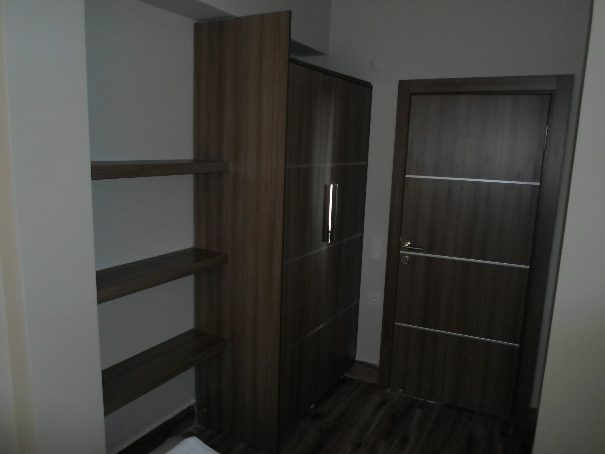 Lighthouse Natalia Aparts Apartment
