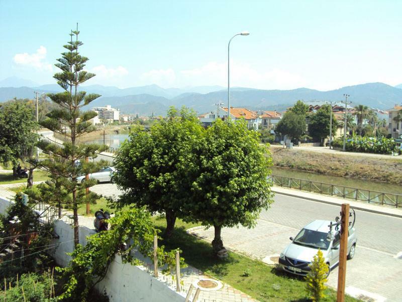 Seafront Apartment *