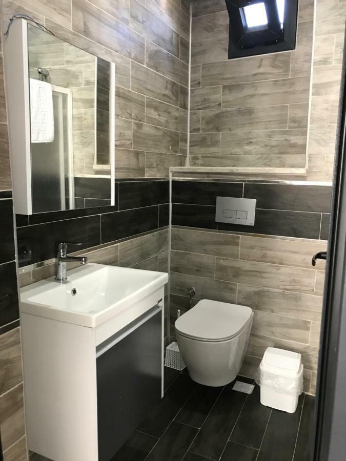 Eko Homes Daire