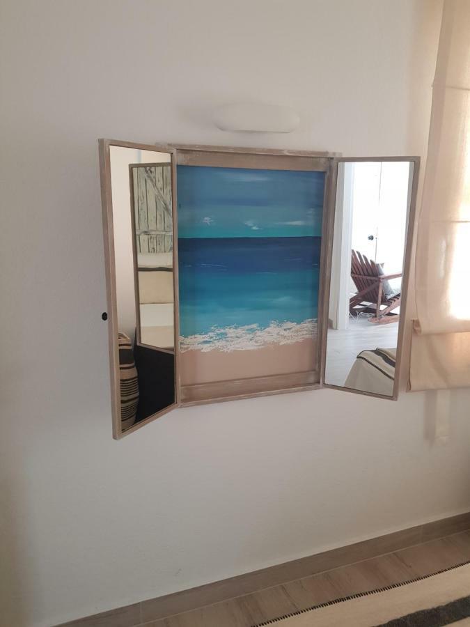 Artisan Style 1 Bed Zakkum Villas Calis Beach