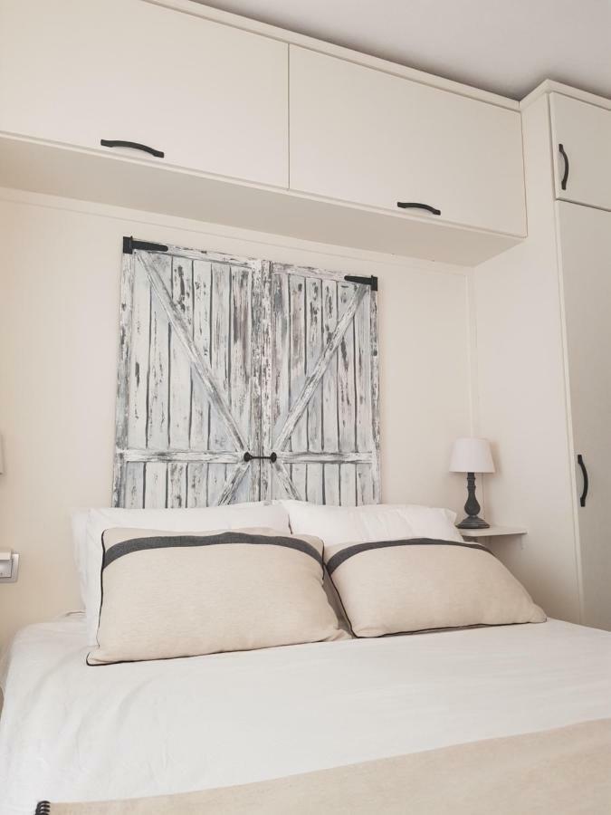 Artisan Style 1 Bed Zakkum Villas Calis Beach Daire *