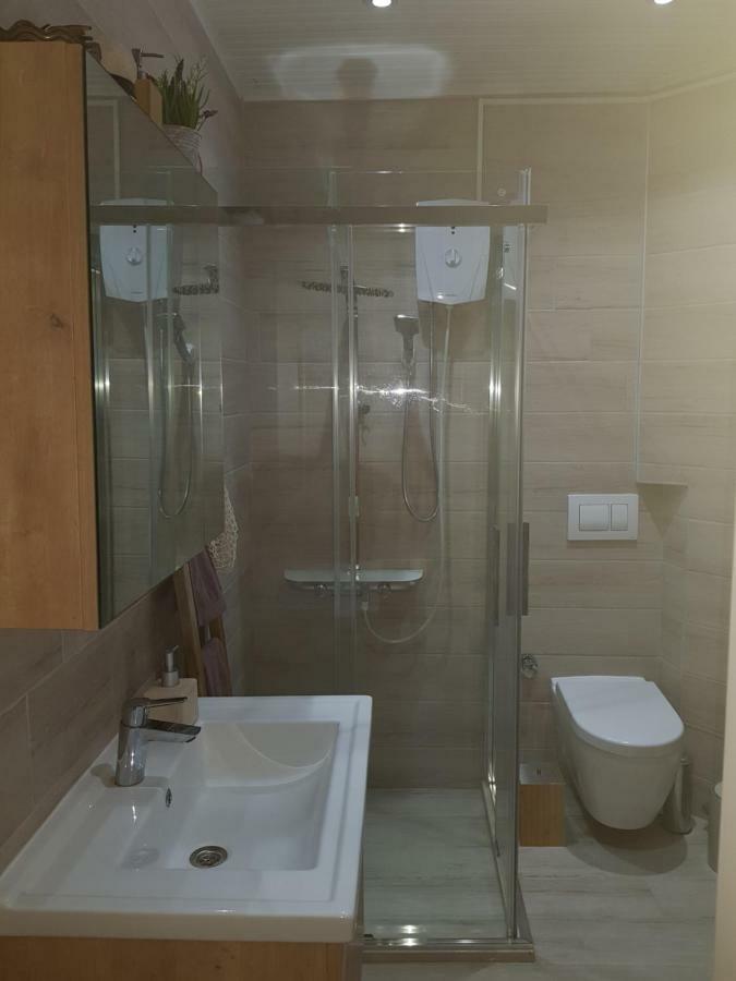 Artisan Style 1 Bed Zakkum Villas Calis Beach * Fethiye