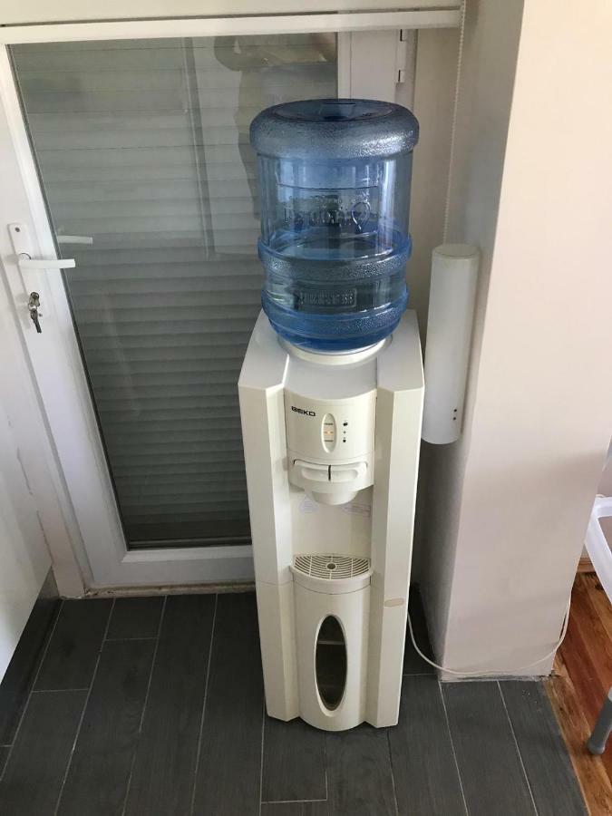 Calis 2 Villa Fethiye
