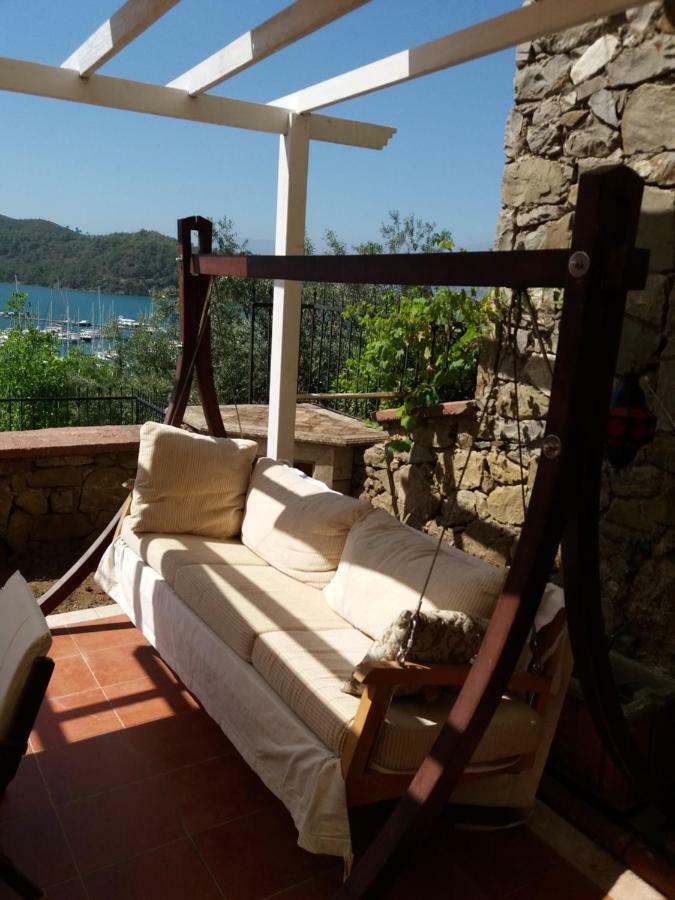 Kadyanda Fethiye