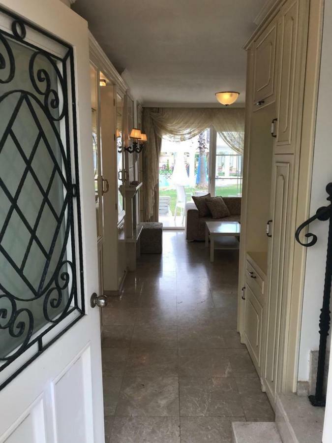 Villa Villamel Fethiye
