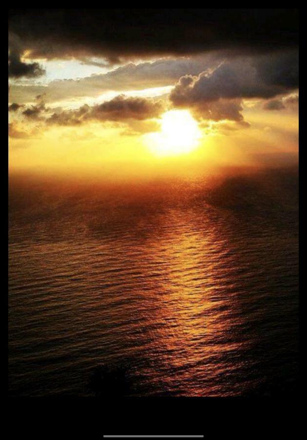 Golden Key Huzur