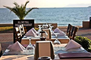 Miramar Hotel
