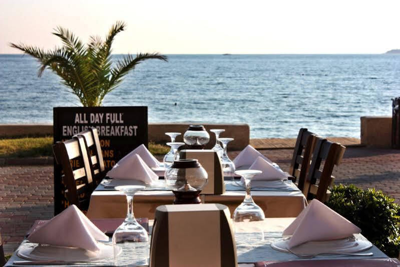 Miramar Hotel 3*