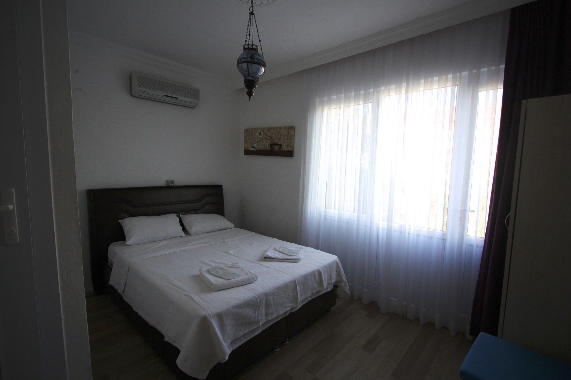Yildirim 2* Fethiye