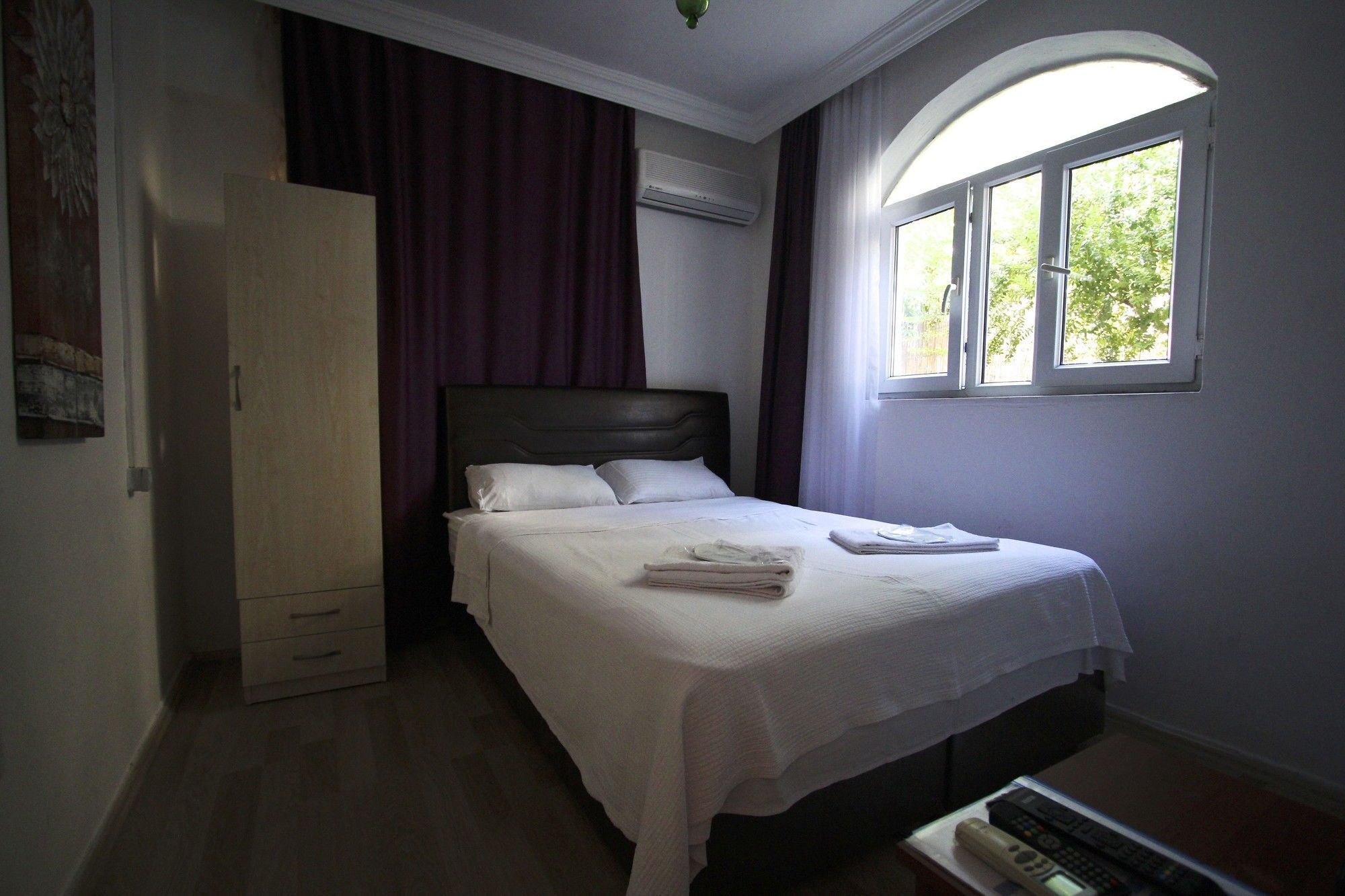 Yildirim Guest house
