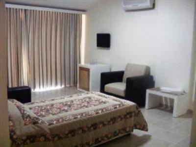 Diana Hotel