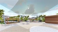 Hotel Akra The Tui Blue Sensatori (adults Only) 5*
