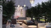 Akra The Tui Blue Sensatori (adults Only) Hotel Fethiye