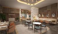 Akra The Tui Blue Sensatori (adults Only) Hotel 5*