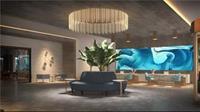 Akra The Tui Blue Sensatori (adults Only) Hotel 5*