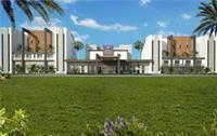 Hotel Akra The Tui Blue Sensatori (adults Only) 5*
