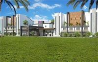 Akra The Tui Blue Sensatori (adults Only) 5*