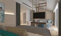 Akra The Tui Blue Sensatori (adults Only) Hotel Fethiye