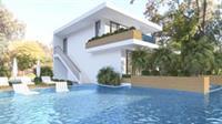 Hotel Akra The Tui Blue Sensatori (adults Only) 5*