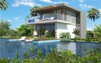 Hotel Akra The Tui Blue Sensatori (adults Only)
