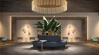 Akra The Tui Blue Sensatori (adults Only) Fethiye