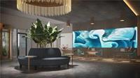 Akra The Tui Blue Sensatori (adults Only) 5*