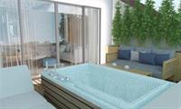Akra The Tui Blue Sensatori (adults Only)