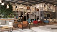 Akra The Tui Blue Sensatori (adults Only)