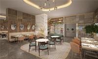 Hotel Akra The Tui Blue Sensatori (adults Only) 5*