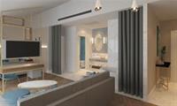 Akra The Tui Blue Sensatori (adults Only) Hotel Fethiye