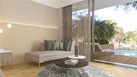 Hotel Akra The Tui Blue Sensatori (adults Only)
