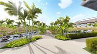 Akra The Tui Blue Sensatori (adults Only)