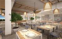 Akra The Tui Blue Sensatori (adults Only) Hotel