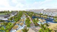Akra The Tui Blue Sensatori (adults Only) Hotel Fethiye