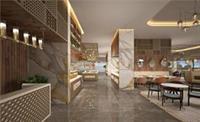 Akra The Tui Blue Sensatori (adults Only) Fethiye