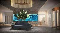 Hotel Akra The Tui Blue Sensatori (adults Only)