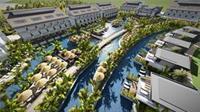 Hotel Akra The Tui Blue Sensatori (adults Only) 5*