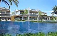 Akra The Tui Blue Sensatori (adults Only) 5* Fethiye