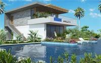 Akra The Tui Blue Sensatori (adults Only) 5*