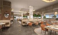 Hotel Akra The Tui Blue Sensatori (adults Only) 5*