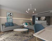 Akra The Tui Blue Sensatori (adults Only) Fethiye