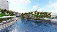Akra The Tui Blue Sensatori (adults Only) Hotel Fethiye