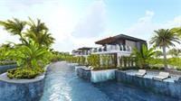 Akra The Tui Blue Sensatori (adults Only) 5*