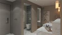 Akra The Tui Blue Sensatori (adults Only) Fethiye