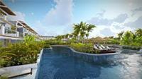 Akra The Tui Blue Sensatori (adults Only) Fethiye