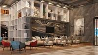 Akra The Tui Blue Sensatori (adults Only) Hotel