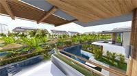 Akra The Tui Blue Sensatori (adults Only) Hotel 5*